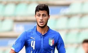 Mandragora_MG1_0710-770x470