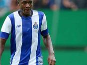Imbula: “enfant prodige” scarto…