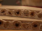 torrone (duro morbido)