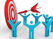 Scadenza libro inventari 2015: quando come compilarlo