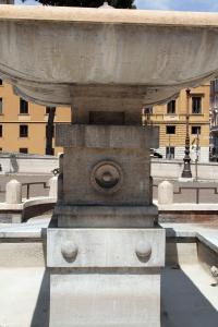 Fontana del Viminale 5