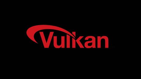 Vulkan non uscirà entro fine anno, ma il rilascio è comunque imminente