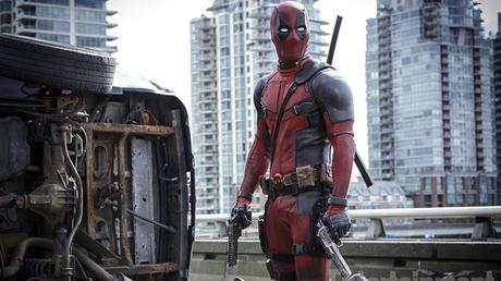 Deadpool: Tim Miller svela chi vorrebbe introdurre in un sequel