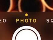 Tweak Cydia (iOS 9.x.x) CamBlur7 aggiorna correggendo alcuni [Aggiornato Vers. 1.5-5]