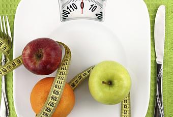 dimagrimento naturale efficace e veloce dimagrimento naturale efficace e veloce