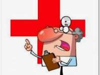 Traumi, oli essenziali