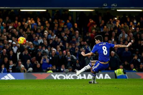 Chelsea-Watford 2-2: tra rigori e scivoloni, il folle Boxing Day dei Blues