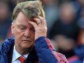 Manchester United, Gaal pensa alle dimissioni