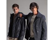 Marina Militare Sportswear: On-line nuovo sito E-commerce