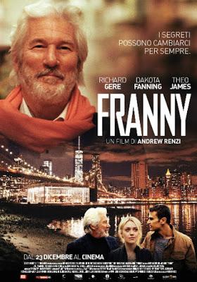 FRANNY