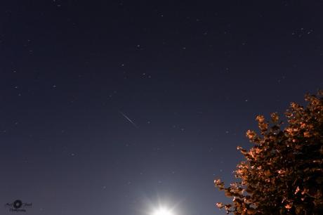 introduzione alla fotografia astronomica