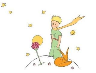 The Winter Wonderland Book Tag