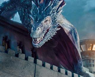 The Winter Wonderland Book Tag