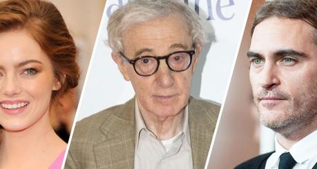 Woody, s’è fatta ‘na certa! (5 cose che ci hanno stancato del cinema di Woody Allen)