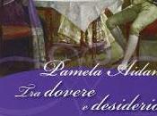 RECENSIONE: dovere desiderio Pamela Aidan