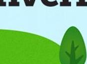 BioTeka: bella scoperta Tirana