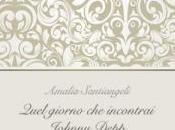 L’incontro Giovanni Profondo