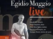 Egidio Maggio, Dicembre presentazione nuovo album