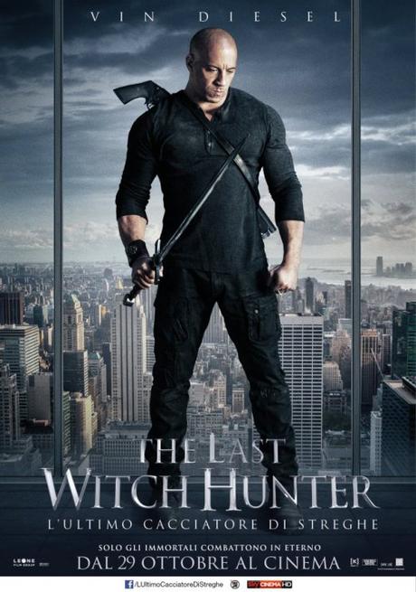 the-last-witch-hunter_1446023018