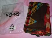 Acquisti Yoins