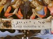 Natale (meditazione Monaci Benedettini Silvestrini