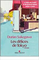 La ricetta di Naomi Kawase per respirare ogni attimo che ci passa accanto