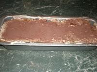 Tiramisù di Panettone