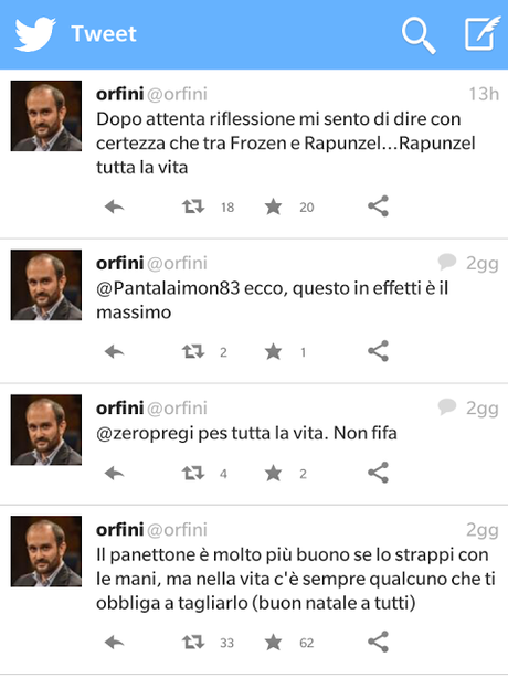 A Roma non ci saranno elezioni nel 2016. La ridicola presenza di Matteo Orfini in città lo certifica