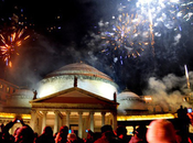 Capodanno 2016 Napoli Programma mezzi trasporto