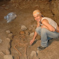 Sardegna archeologica. Aspetti della religiosità nuragica tra archeologia, letteratura ed etnografia, di Francesca Cadeddu