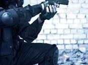 Anteprima: Costi quel Charlie Cochet