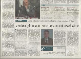 Xylella 27 dicembre 2015