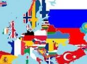 Cessioni immobili situati Italia parte residenti