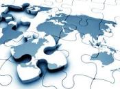 Domanda Detrazione interessi mutuo contitolarità immobile estero