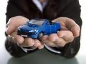 Finanziamento auto: simulazione piccolo prestito leasing