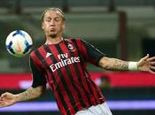 Fiorentina: idea Mexes