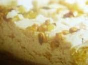 ricette torte mortadella