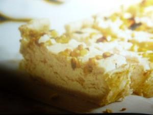 ricette torte - mortadella