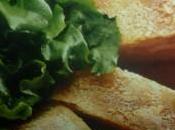 strudel pesce