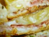 tatin prosciutto