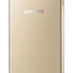 Samsung Galaxy A9 (2)