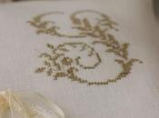 Wedding day:sposi d'Inverno