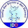 logo idd