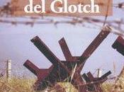 Frederik Pohl L'Insidia Glotch