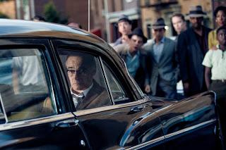 Bridge of Spies