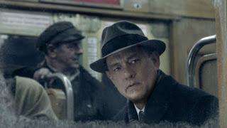 Bridge of Spies