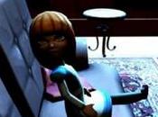 Sisters: successo horror arriva Samsung Gear