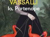 Partenope