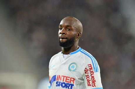 Derby d’Italia per Diarra: chi la spunterà?