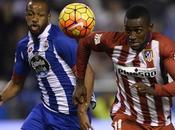 Tottenham, obiettivo Jackson Martinez